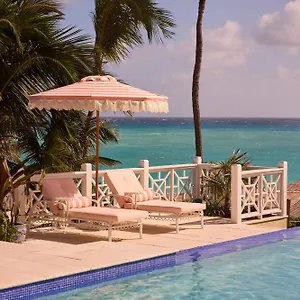 Coral Sands & Hotel Dunmore Town